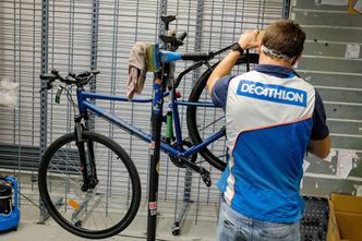 Firmy, dla których chce się pracować. Oto najlepsi pracodawcy