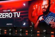 Zero TV bez brokera reklamowego