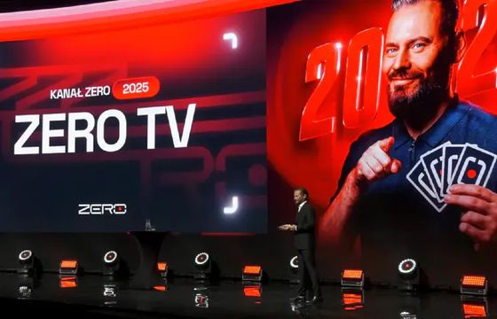 TVN Media nie dogadało się z Zero TV. Nieoficjalnie: poszło o warunki współpracy