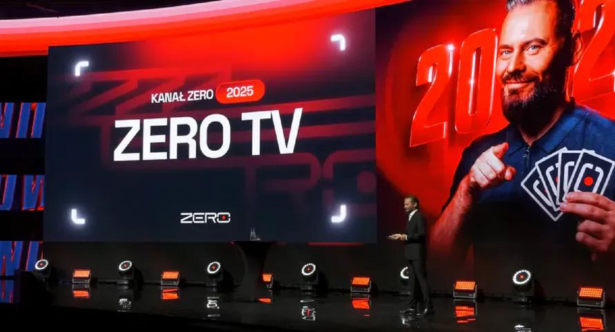 TVN Media nie dogadało się z Zero TV. Nieoficjalnie: poszło o warunki współpracy