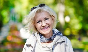 Show TVP się opłaciło. Monika z "Sanatorium miłości" dostała nowy program