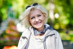 Show TVP się opłaciło. Monika z "Sanatorium miłości" dostała nowy program