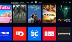 Max przygotowuje się do kolejnych debiutów