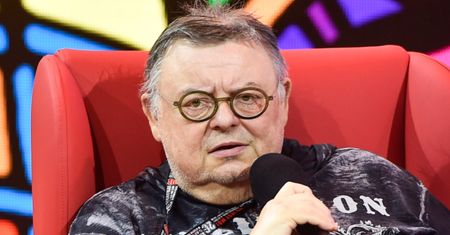Wojciech Mann bezlitośnie o "dobrej zmianie" w radiowej Trójce: "Niszczycielski pochód PISOWSKIEJ SZARAŃCZY"