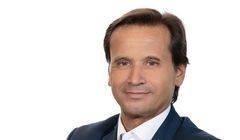 Jordi Vila będzie odpowiadać za marketing i sprzedaż Nissana w Europie