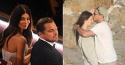 Leonardo DiCaprio już ROZSTAŁ SIĘ z młodszą o 23-lata Camilą Morrone! Była dla niego "za stara"?