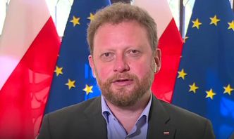 Respiratory pod okiem prokuratora. Dwa wątki śledztwa w resorcie zdrowia