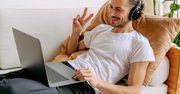 Koniec pewnej ery. Znika pionier komunikacji internetowej