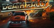 Death Rally na Androida dostępne dla reszty świata [wideo]