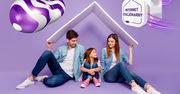 Play zatrzyma cię w domu. Internet stacjonarny przez pół roku bez opłat