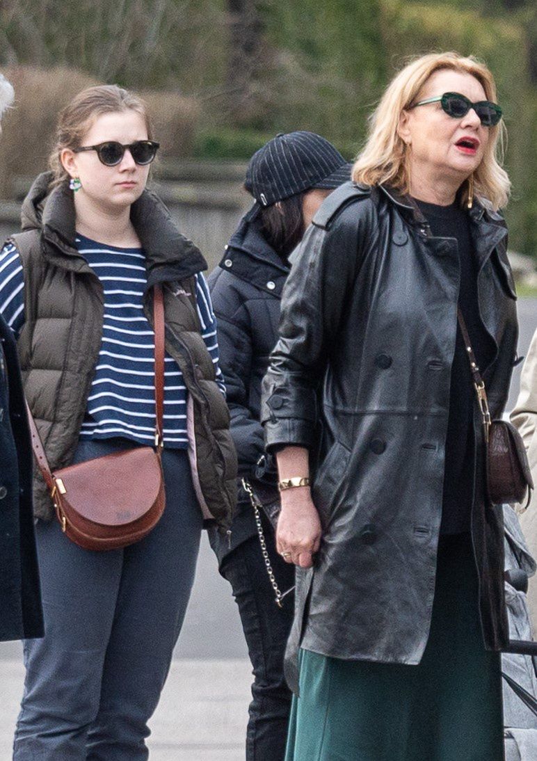 Czwarta rocznica śmierci Pawła Królikowskiego 