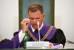 Jest decyzja Sądu Najwyższego ws. ważności wyborów