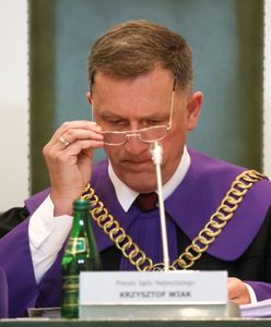 Jest decyzja Sądu Najwyższego ws. ważności wyborów