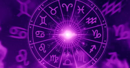 Horoskop dzienny na jutro - czwartek 5 marca 2026. Baran, Byk, Bliźnięta, Rak, Lew, Panna, Waga, Skorpion, Strzelec, Koziorożec, Wodnik, Ryby