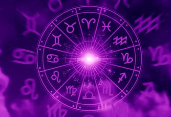 Horoskop dzienny na jutro - czwartek 5 marca 2026. Baran, Byk, Bliźnięta, Rak, Lew, Panna, Waga, Skorpion, Strzelec, Koziorożec, Wodnik, Ryby