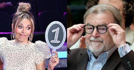 TYLKO NA PUDELKU: Doda chwali się, że Miszczak chciał ją w "Tańcu z Gwiazdami". Zapytaliśmy Edwarda, czy to prawda: "NIE"