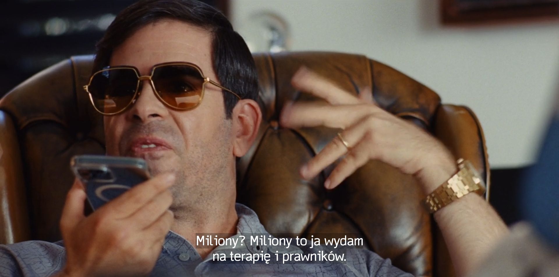 "Idol", 2023