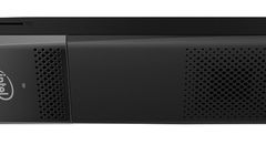 Intel Compute Stick nowej generacji w Polsce za 679 zł (wideo)