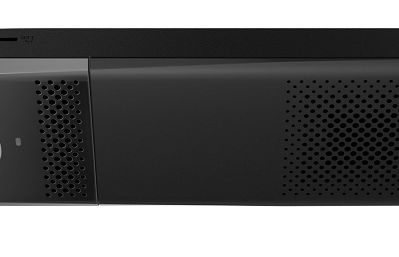 Intel Compute Stick nowej generacji w Polsce za 679 zł (wideo)