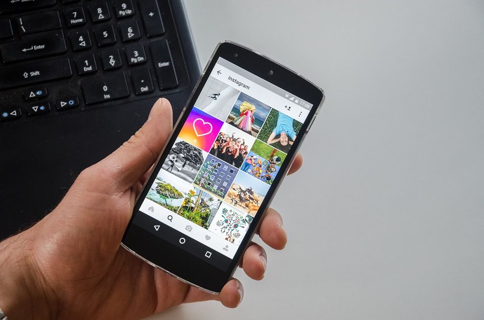 Instagram zwiększa długość filmów. YouTube, bój się! W końcu masz konkurenta 2