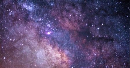 Odkrycie w kosmosie. Badacze mówią o nietypowych minineptunach