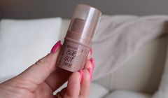 Ogilvy zajmie się influencer marketingiem kosmetyków essence i Catrice