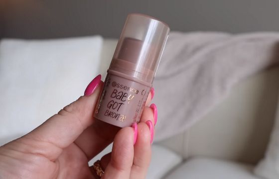 Ogilvy zajmie się influencer marketingiem kosmetyków essence i Catrice