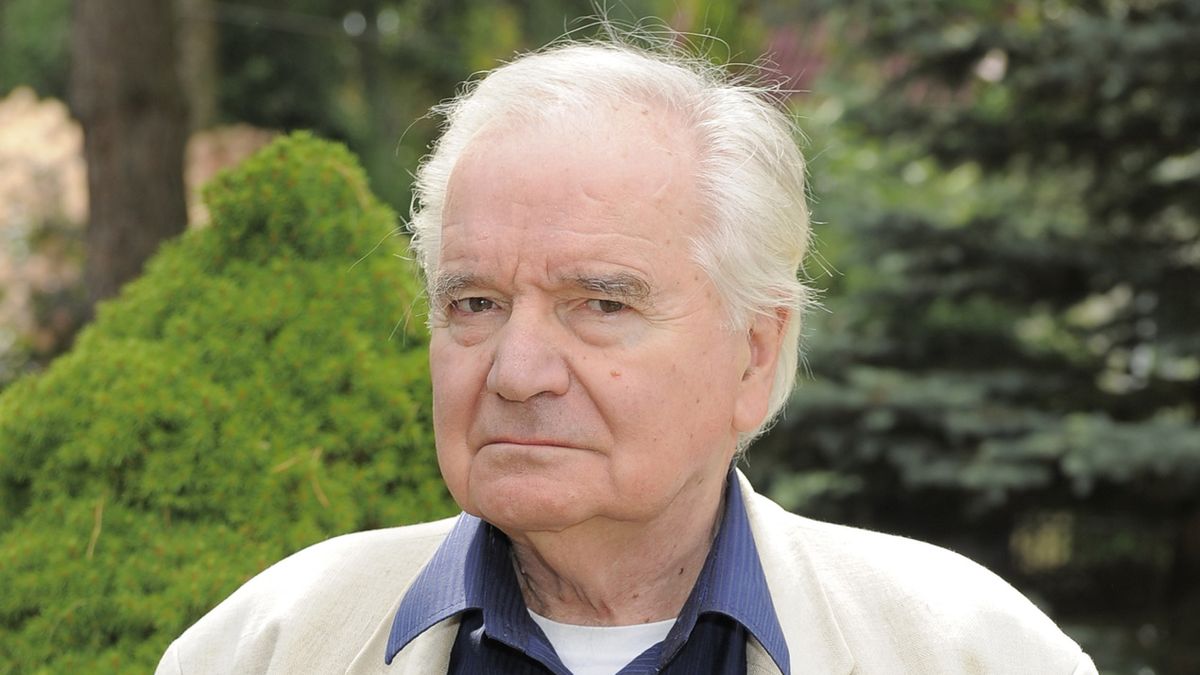 lipiec 2015, Na planie serialu "Dziewczyny ze Lwowa", plan serialu '"Dziewczyny ze Lwowa"