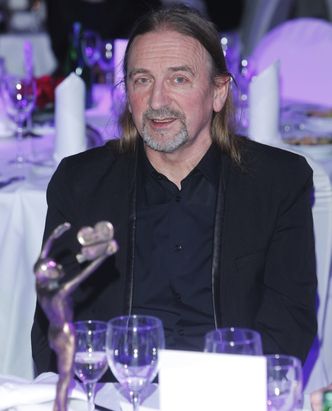 Piekarczyk: "Dostałbym 7,77 złotych emerytury"