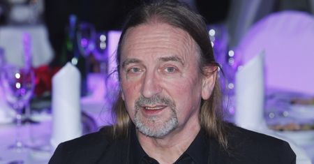 Piekarczyk: "Dostałbym 7,77 złotych emerytury"