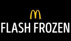 Wendy’s w reklamie na Super Bowl pokazuje swoje przewagi nad McDonald’s (wideo)