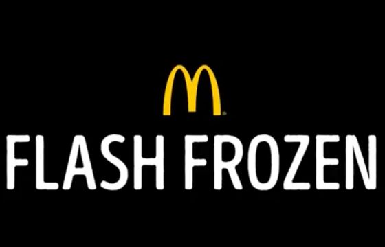 Wendy’s w reklamie na Super Bowl pokazuje swoje przewagi nad McDonald’s (wideo)