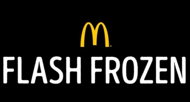 Wendy’s w reklamie na Super Bowl pokazuje swoje przewagi nad McDonald’s (wideo)