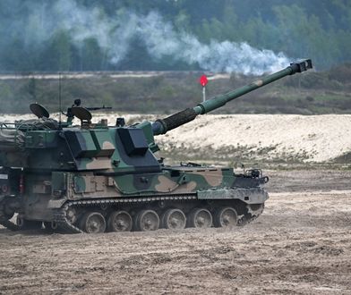 Umowa na odchodne rządu PiS. Zmarnowany potencjał przemysłu obronnego