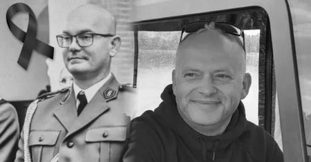 Policja potwierdza. Znamy daty pogrzebów zastrzelonych policjantów