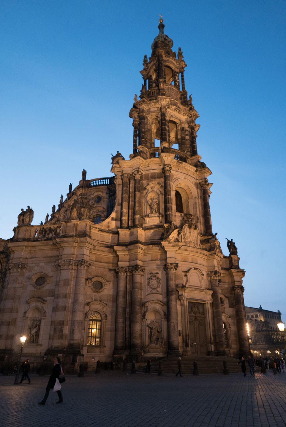 Panasonic Lumix LX100 - wszystko, czego potrzebujesz od aparatu kompaktowego [test] 67