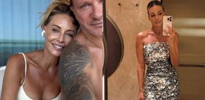 UWAGA: Małgorzata Rozenek ujawniła, ile WAŻY!