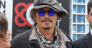 Johnny Depp wygrał w sądzie z byłą żoną. Poszło o 7 milionów dolarów