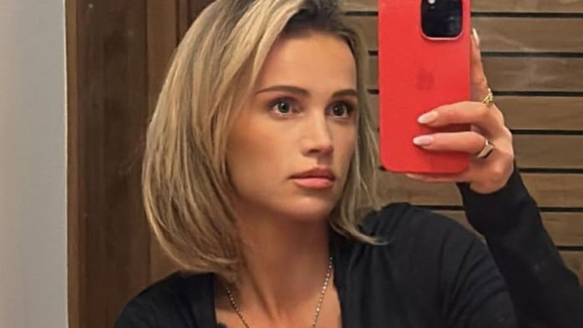 Fashionistki uwielbiają "cow print"