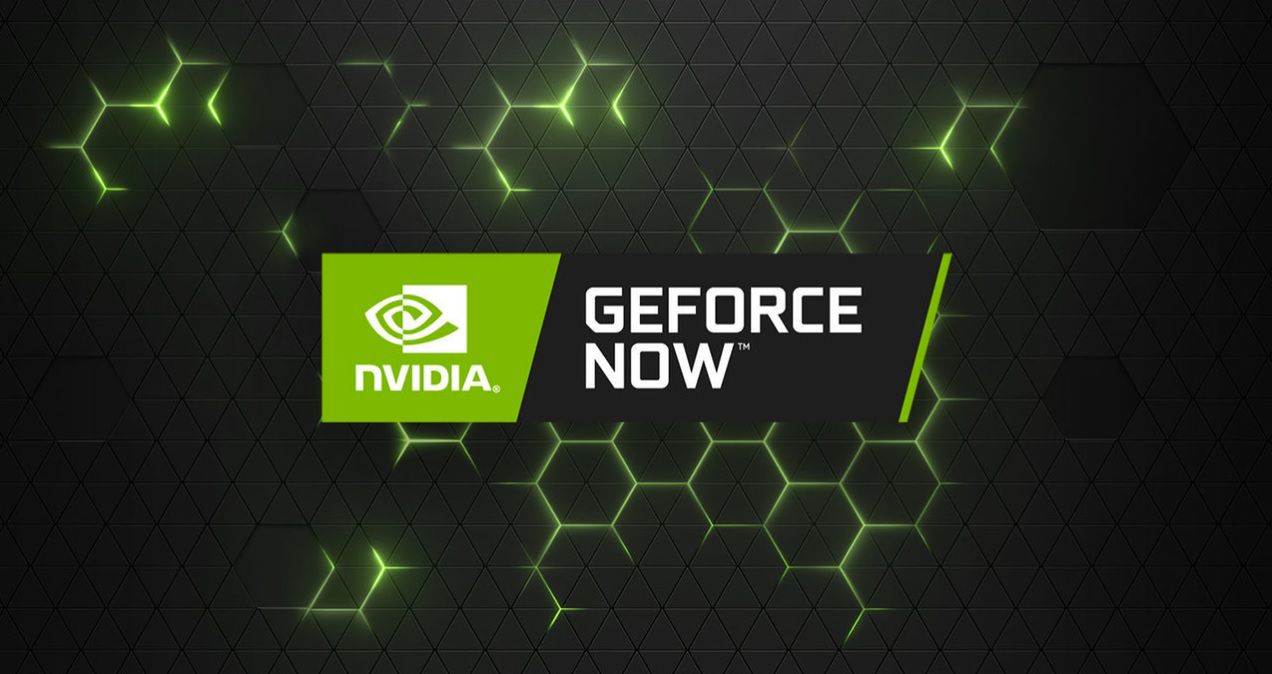 Nvidia traci kolejnego wielkiego wydawcę