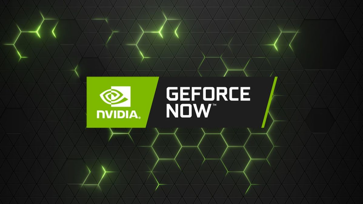 Nvidia traci kolejnego wielkiego wydawcę