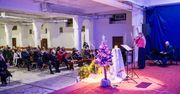 Tarnów: Wyjątkowy koncert kolęd i pastorałek w kościele bł. Karoliny