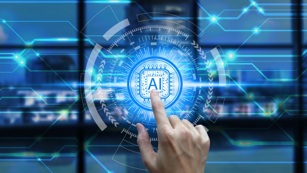 Czy sportowy trener AI pomoże osiągnąć spektakularne wyniki?