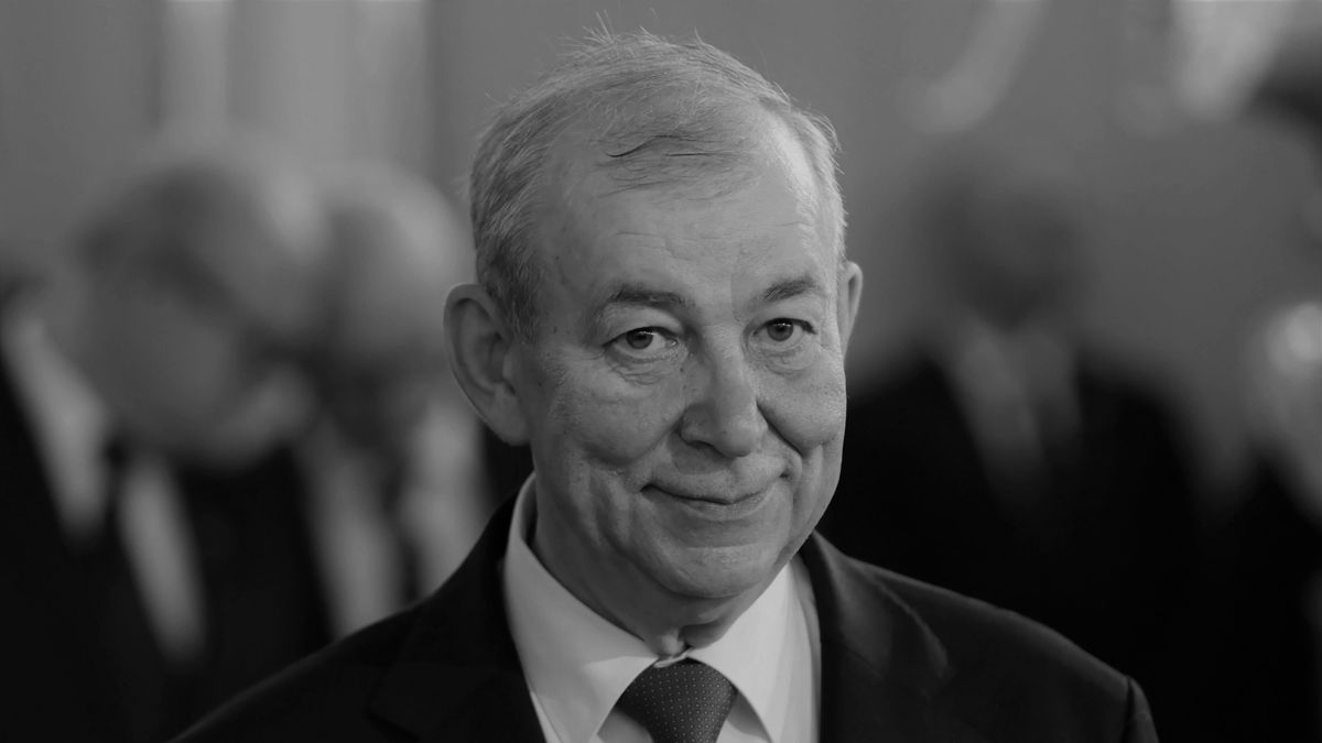 poseł