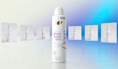 Marketing Unilevera na nowo. Więcej sztucznej inteligencji