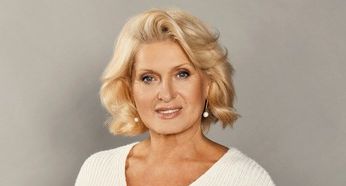 Polsat przenosi „Taniec z Gwiazdami” na niedziele. Maserak, Kasprzyk i Wygoda nowymi jurorami