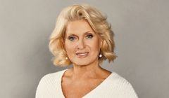 Polsat przenosi „Taniec z Gwiazdami” na niedziele. Maserak, Kasprzyk i Wygoda nowymi jurorami