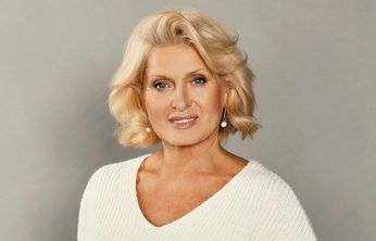 Polsat przenosi „Taniec z Gwiazdami” na niedziele. Maserak, Kasprzyk i Wygoda nowymi jurorami