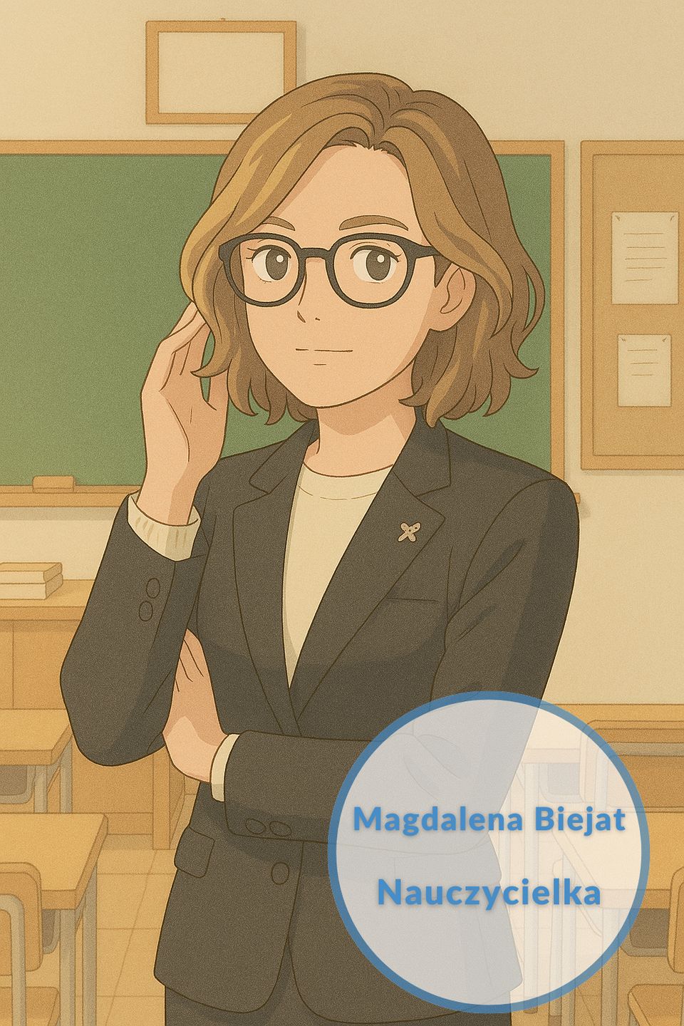 Biejat