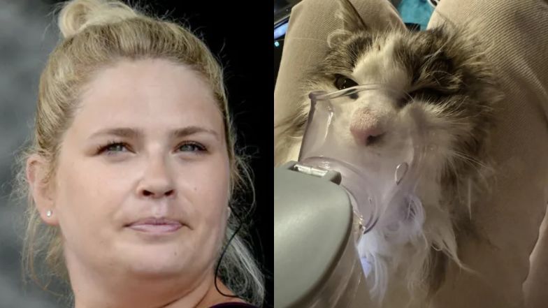 Skandal w "Nasz nowy dom"